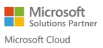 Microsoft Solutions Partner