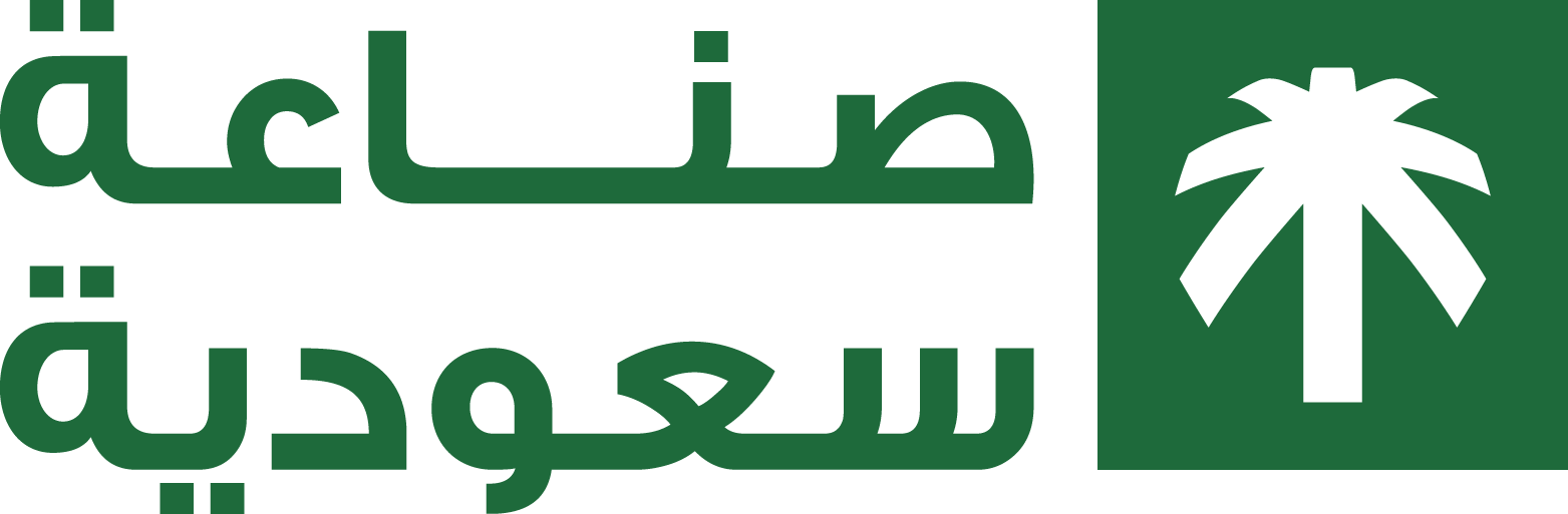 صناعة سعودية